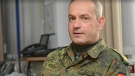 hicbir-sey-sakli-degil-istihbaratcilarin-bilgileri-siziyor.jpg