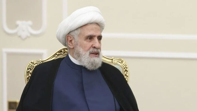 hizbullah-liderinden-israil-secimlerine-iliskin-aciklama-israili-kimin-yonettigiyle-ilgilenmiyoruz-topraklarimizdan-cekilmek-zorunda.jpg