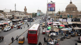 hurmuz-krizi-dinari-vurdu-irak-devaluasyon-karari-aldi.jpg
