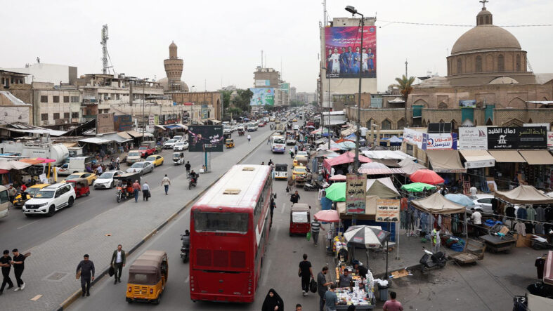 hurmuz-krizi-dinari-vurdu-irak-devaluasyon-karari-aldi.jpg