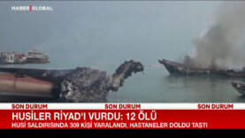 husiler-riyadi-vurdu-12-olu.jpg