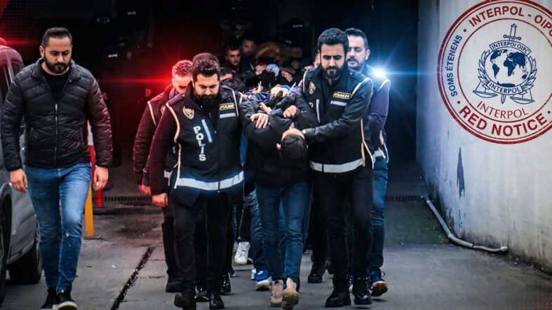 iade-icin-siki-takip-yeni-nesil-ceteler-avrupaya-nasil-yayildi.jpg