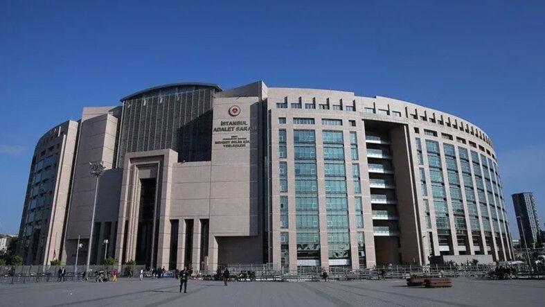 ibb-davasinda-yeni-gelisme-7-tutuklu-sanik-tahliye-edildi.jpg