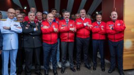 icisleri-bakani-ciftci-teknofest-guneydoguyu-ziyaret-etti.jpg