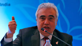 iea-baskani-fatih-birol-dunya-dizel-konusunda-zor-gunler-geciriyor.jpg