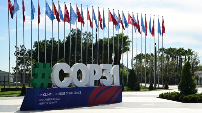 iklim-zirvesi-cop31-12-tematik-gunle-antalyada-duzenlenecek.jpg