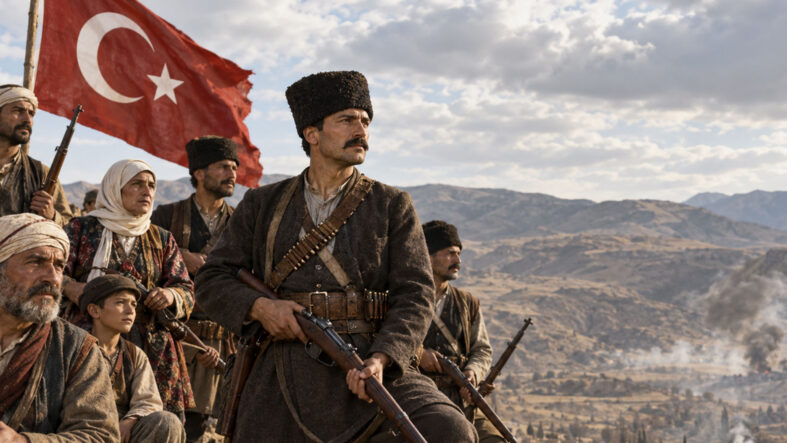 ingilizlerin-turk-korkusu-106-yil-sonra-gun-yuzune-cikti.jpg