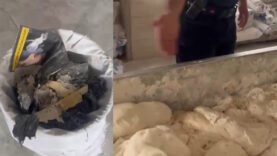 insan-sagligini-hice-saydilar-firinda-mide-bulandiran-goruntuler-hamam-bocegi-izmarit.jpg