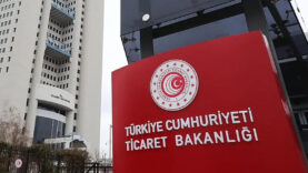 internette-sahte-yorum-donemi-kapandi-ticaret-bakanligi-devreye-girdi.jpg