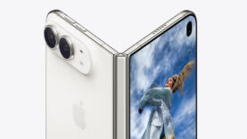 iphone-duo-turkiyede-satisa-cikti-iste-fiyat-listesi-ve-teslimat-tarihi.jpg