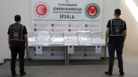 ipsala-sinir-kapisinda-65-kilo-uyusturucu-bulundu.jpg