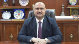 irakta-turkmen-lider-seman-aga-bakan-oldu.jpg