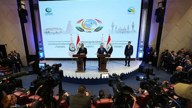 iraktaki-islam-isbirligi-teskilati-toplantisi-sona-erdi.jpg