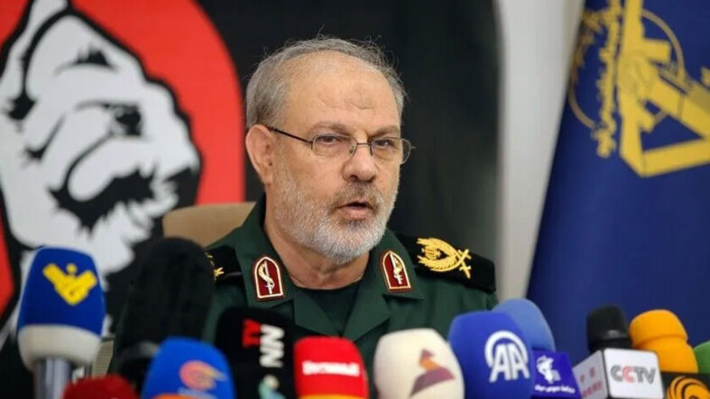 iran-bombalarin-anasi-nukleer-faaliyetlerimizi-durduramaz.jpg