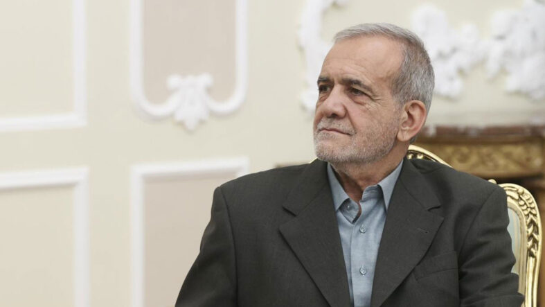 iran-cumhurbaskani-pezeskiyan-27-ekimde-rusyaya-gidecek.jpg