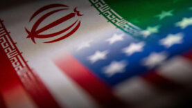 iran-diplomatlarinin-abdden-sinir-disi-edildigi-iddiasi-yalanladi.jpg