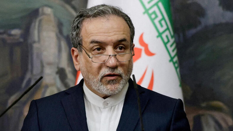iran-hurmuz-bogazinin-yonetimi-eskisi-gibi-olmayacak.jpg