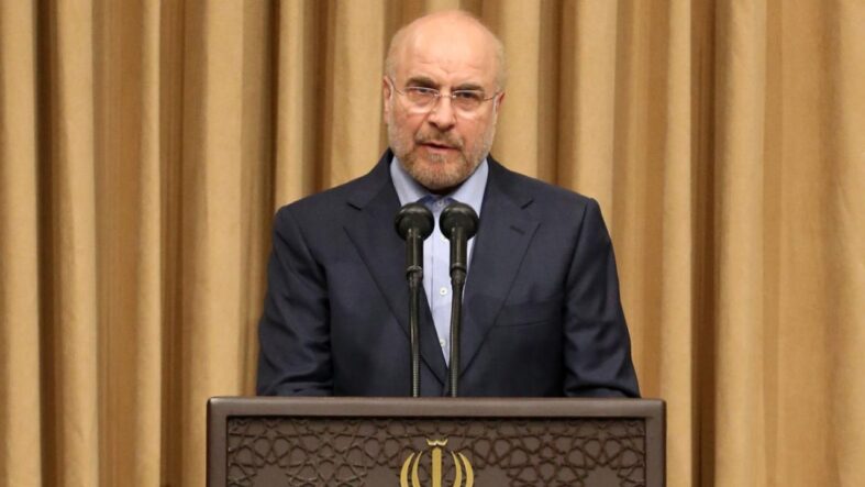 iran-meclis-baskani-kalibaf-abdye-seslendi-iranla-savasin-hicbir-faydasi-olmayacak.jpg