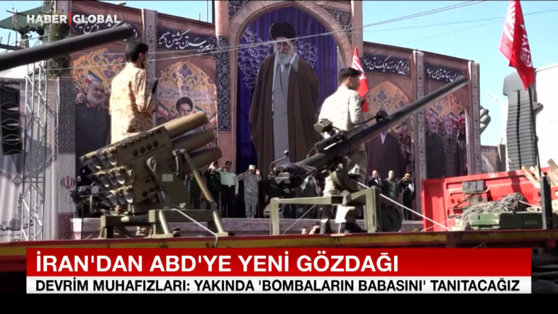 irandan-abdye-yeni-gozdagi-yakinda-bombalarin-babasini-tanitacagiz.jpg