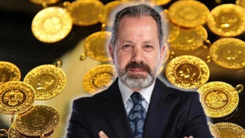 islam-memis-kritik-rakami-verdi-altinda-carsamba-alarmi.jpg