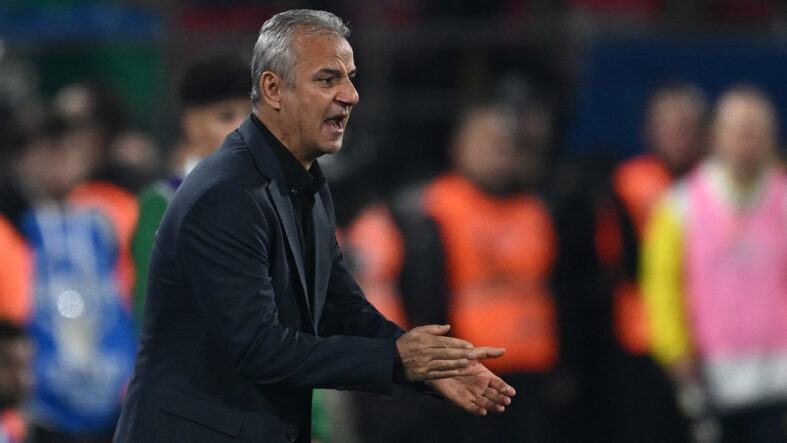 ismail-kartaldan-rizespor-galibiyeti-sonrasi-aston-villa-mesaji.jpg
