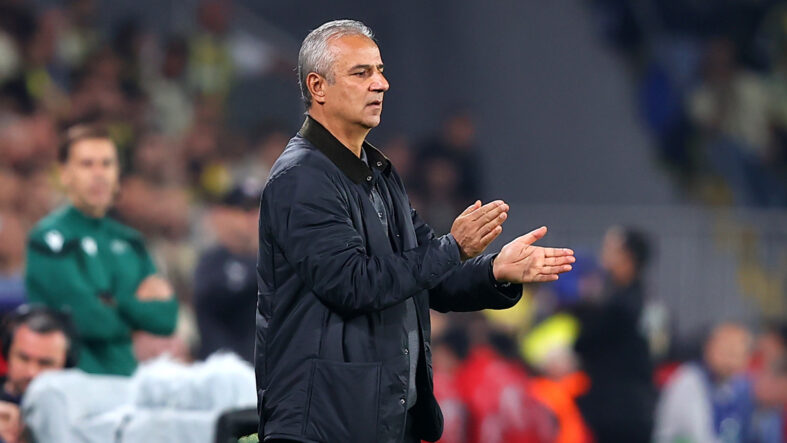 ismail-kartalin-derbilerde-galatasaraya-karsi-ustunlugu-var.jpg