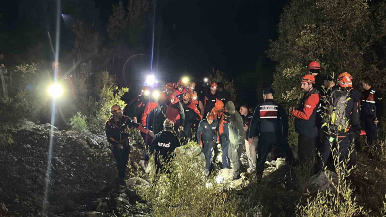 ispartada-hayatini-kaybeden-sahsin-cansiz-bedenine-ulasildi.jpg