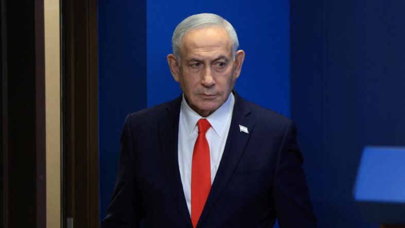 israil-basini-trump-ve-netanyahu-son-haftalarda-irana-saldiri-konusunda-gorusmeler-yurutuyor.jpg