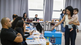 israilde-oy-kullanma-islemi-sona-erdi-hicbir-blok-cogunlugu-saglayamadi.jpg