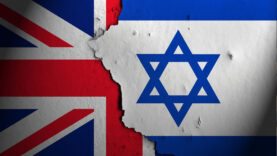 israilin-kurulusunu-sagladilar-israil-diplomatlarini-sinir-disi-etti.jpg