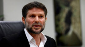 israilli-asiri-sagci-bakan-smotrich-misir-bize-saldirirsa-sina-diye-bir-yer-kalmaz.jpg