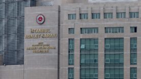 istanbul-cumhuriyet-bassavciligindan-hakemler-dernegi-icin-fesih-davasi.jpg