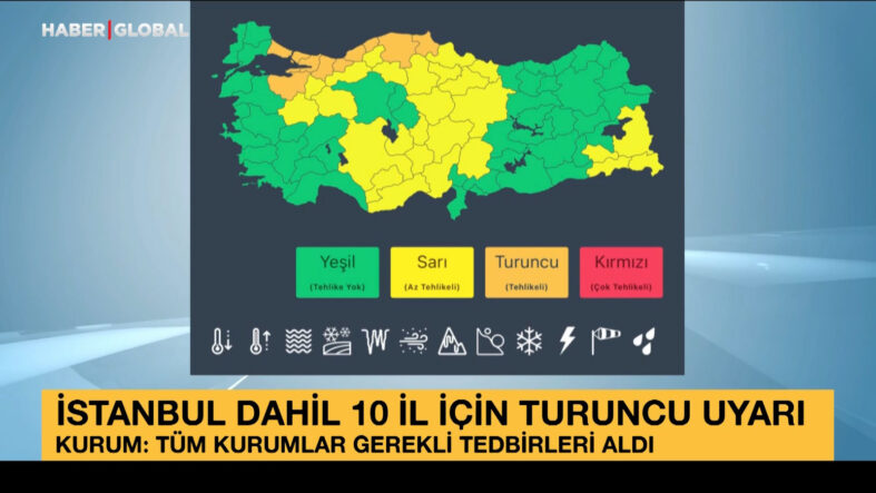 istanbul-dahil-10-il-icin-turuncu-uyari.jpg