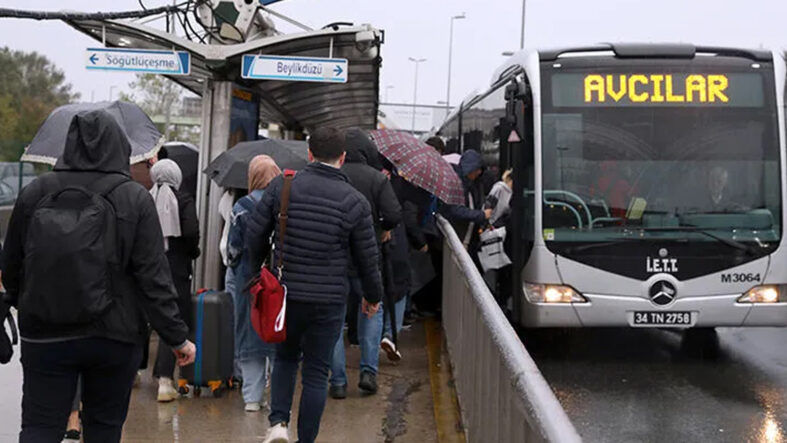 istanbulda-toplu-ulasim-ucretsiz-olacak-ibb-tarihi-acikladi.jpg