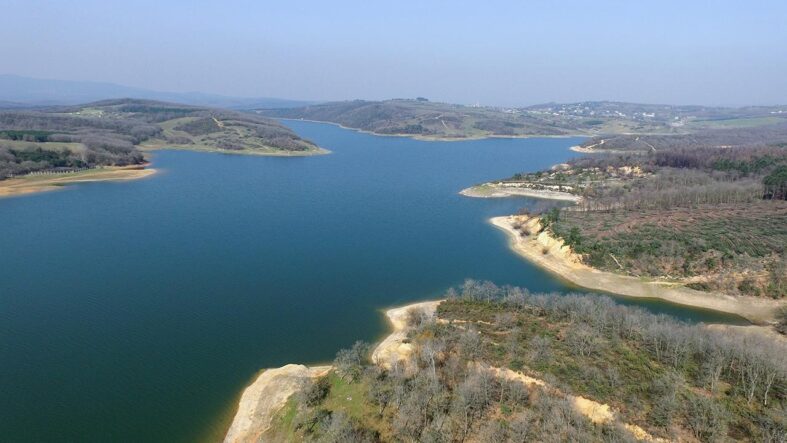 istanbulun-barajlarinda-doluluk-yuzde-39a-ulasti.jpg