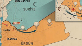 iste-akil-almaz-taktikler-hava-balonuyla-uyusturucu-tasidilar.jpg