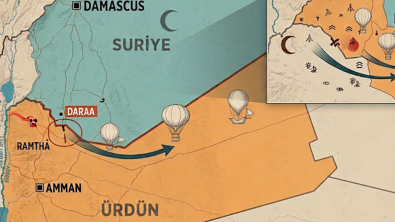 iste-akil-almaz-taktikler-hava-balonuyla-uyusturucu-tasidilar.jpg