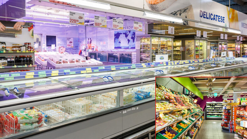 iste-avrupada-market-fiyatlari-en-ucuz-moldova-en-pahali-isvicre.jpg