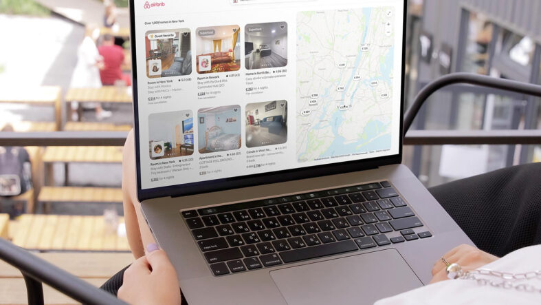 iste-yeni-sartlar-booking-acilacak-ama-nasil.jpg