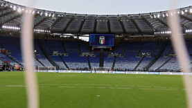 italya-euro-2032-icin-aday-sehir-ve-statlarini-sundu.jpg