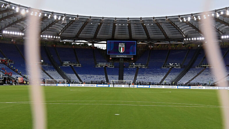 italya-euro-2032-icin-aday-sehir-ve-statlarini-sundu.jpg