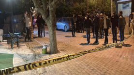 izmirde-polisin-sehit-oldugu-saldiriya-iliskin-davada-karar-2-kardese-agirlastirilmis-muebbet.jpg