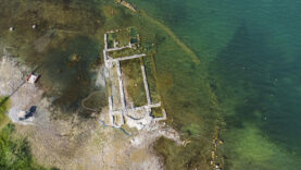 iznik-golunun-dibindeki-sir-altinda-baska-tapinak-mi-var.jpg