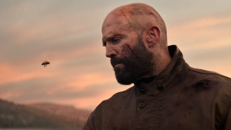 jason-stathamli-the-beekeeper-2den-fragman-geldi.jpg