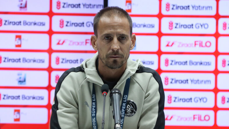 joao-pereiradan-bingolspora-ovgu-hayatlarini-ortaya-koydular.jpg