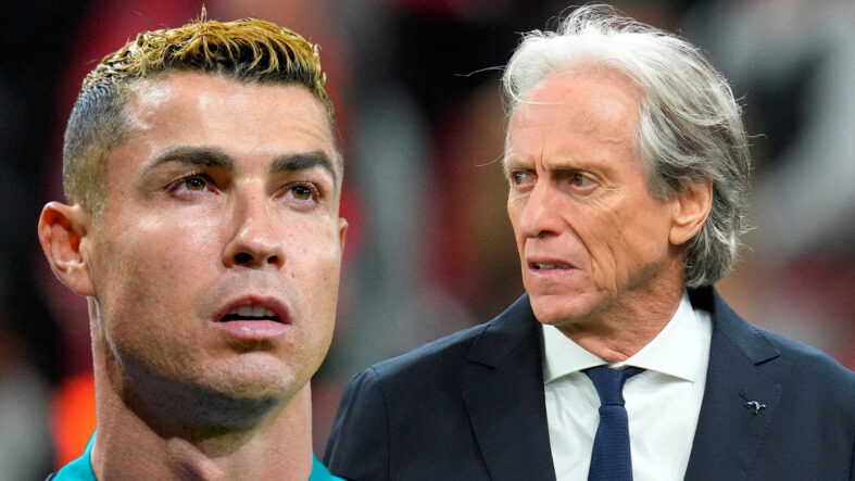 jorge-jesus-ronaldoya-acik-kapi-birakti-fakat-rest-cekti-kimseden-ozur-dilemem.jpg