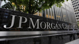 jp-morgan-turkiye-buyume-tahminini-dusurdu.jpg