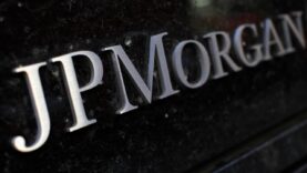 jp-morgan-turkiyedeki-bankacilik-faaliyetlerini-buyutuyor.jpg