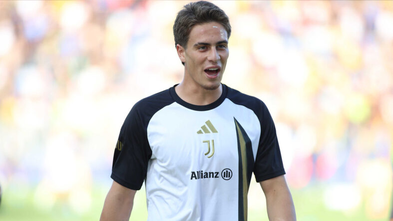 juventus-kenan-yildiz-icin-rekor-bonservis-istiyor-iste-pesinde-olan-dunya-devleri.jpg