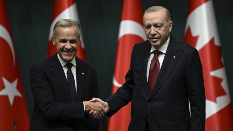 kanada-basbakanligindan-turkiye-ile-stratejik-ortakliga-iliskin-aciklama.jpg